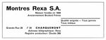 Rexa 1964 0.jpg